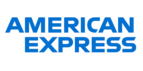 American Express