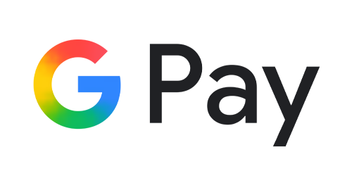 Google Pay