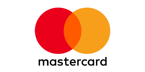 Mastercard
